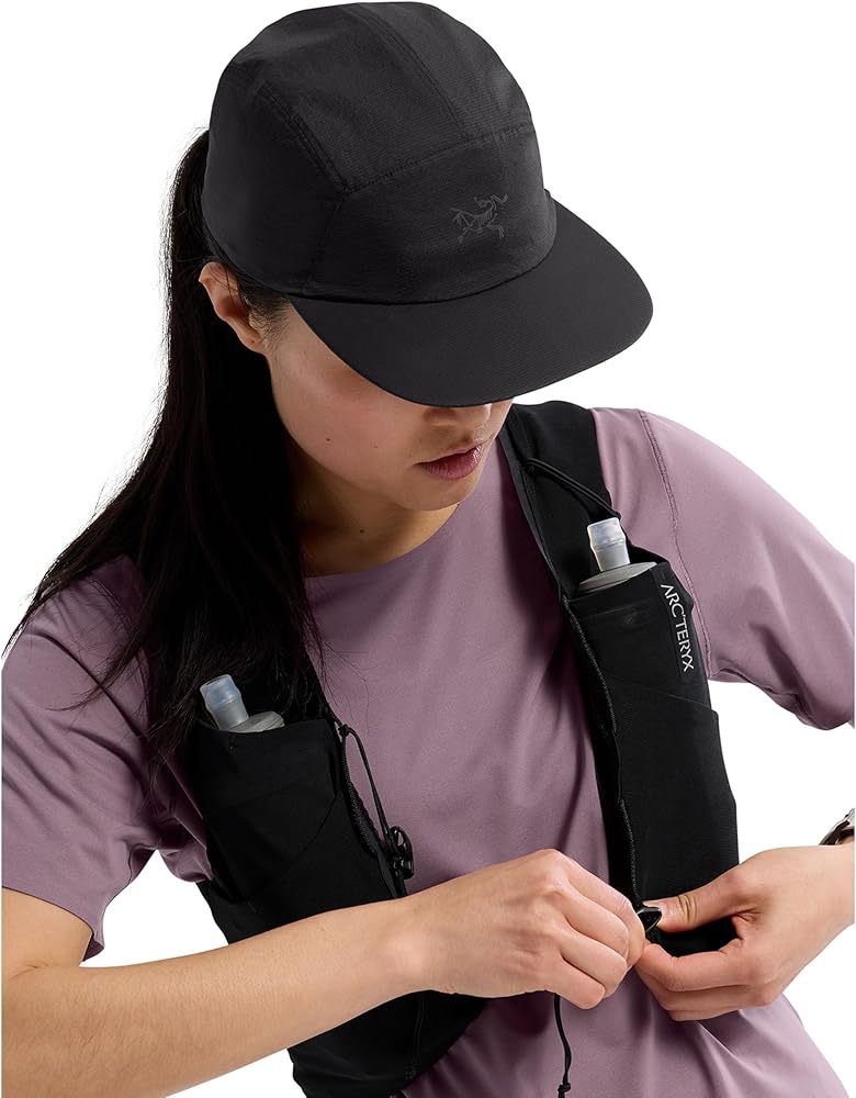 【最終値下げ】アークテリクス ノーバンレギュラーブリムハット L-XL 完売 楽天市場】ARC'TERYX [アークテリクス] Norvan Regular Brim Hat